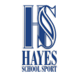 Hayes School Sport